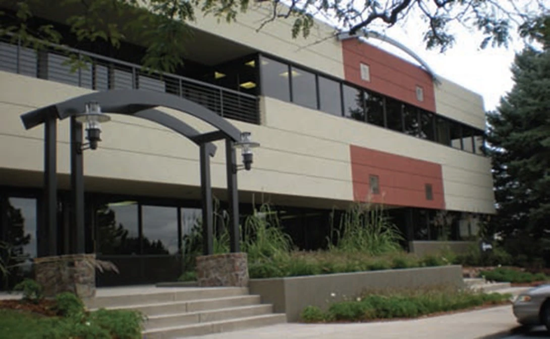 Success Stories Oakwood Real Estate Partners